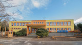 Občanské stavby